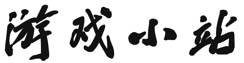 巨鹿县新闻网